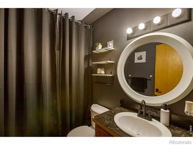 3312 Carson Avenue Evans, CO 80620