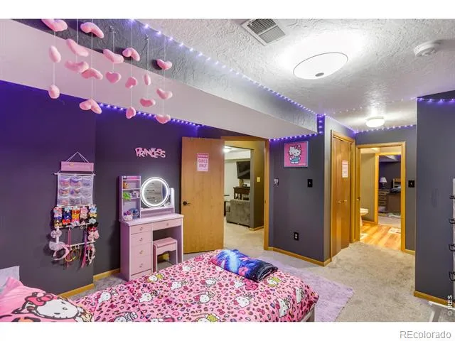 3312 Carson Avenue Evans, CO 80620