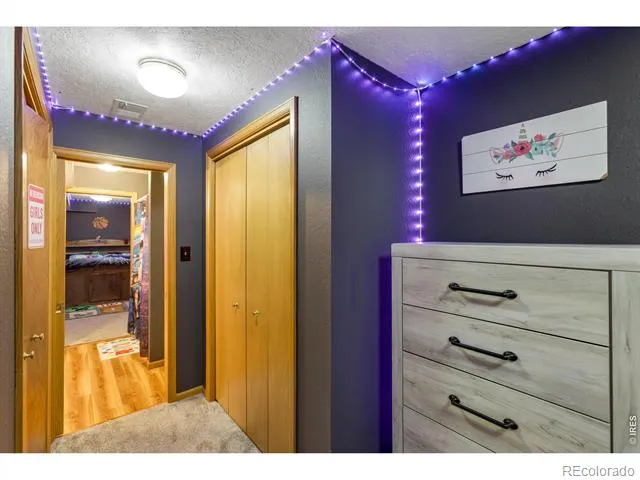 3312 Carson Avenue Evans, CO 80620
