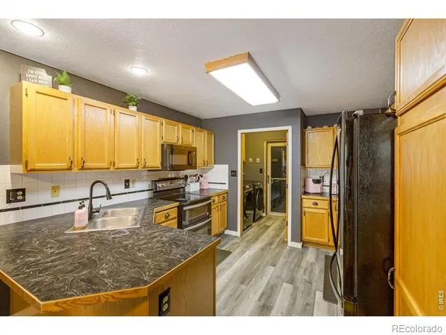 3312 Carson Avenue Evans, CO 80620