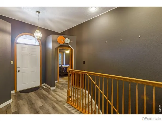 3312 Carson Avenue Evans, CO 80620