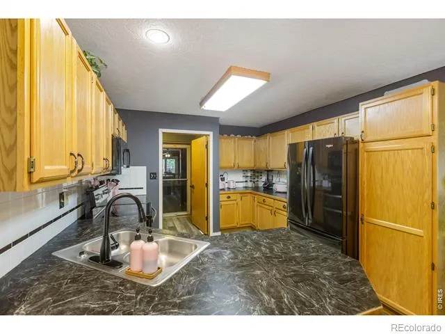 3312 Carson Avenue Evans, CO 80620