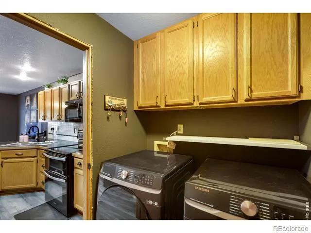 3312 Carson Avenue Evans, CO 80620