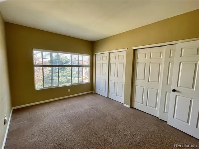 8304 Pebble Creek Way #203 Highlands Ranch, CO 80126