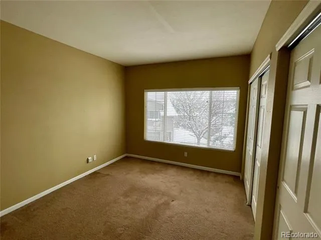 8304 Pebble Creek Way #203 Highlands Ranch, CO 80126
