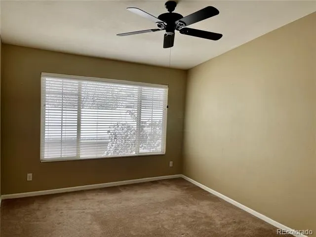 8304 Pebble Creek Way #203 Highlands Ranch, CO 80126