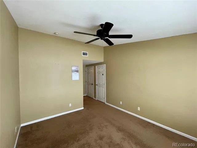 8304 Pebble Creek Way #203 Highlands Ranch, CO 80126