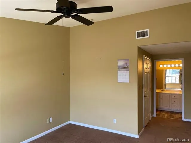 8304 Pebble Creek Way #203 Highlands Ranch, CO 80126