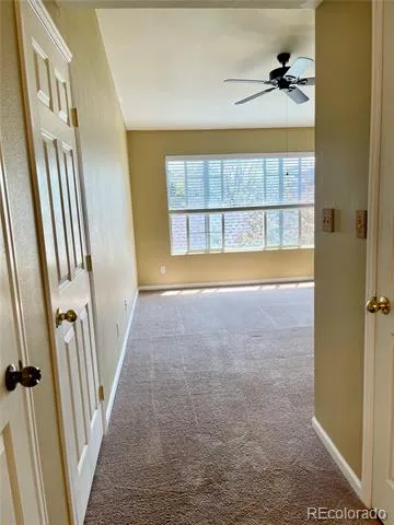 8304 Pebble Creek Way #203 Highlands Ranch, CO 80126