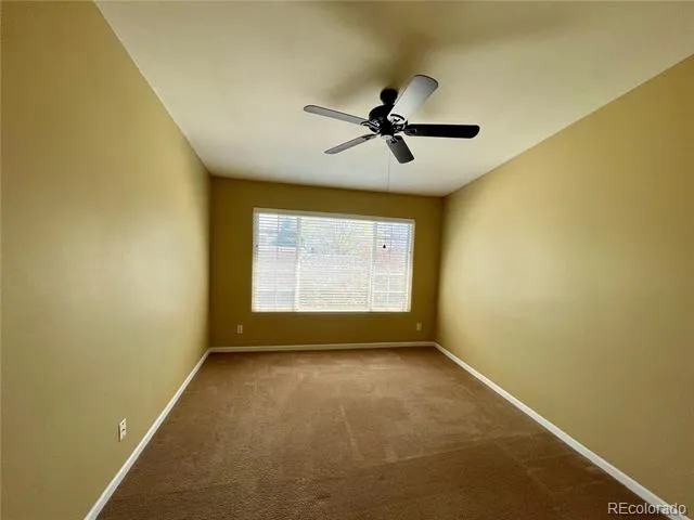 8304 Pebble Creek Way #203 Highlands Ranch, CO 80126