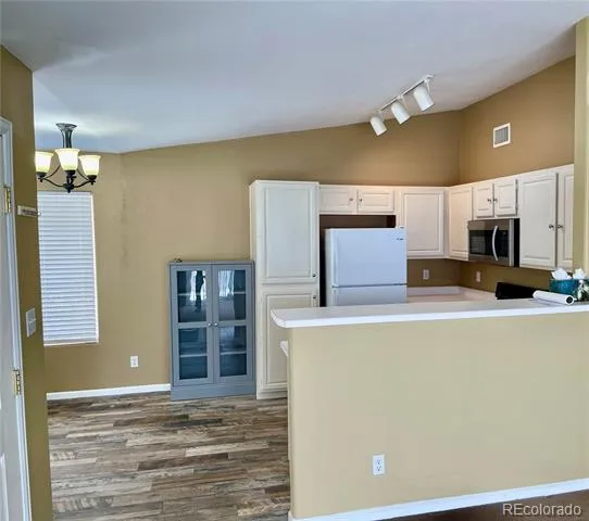8304 Pebble Creek Way #203 Highlands Ranch, CO 80126