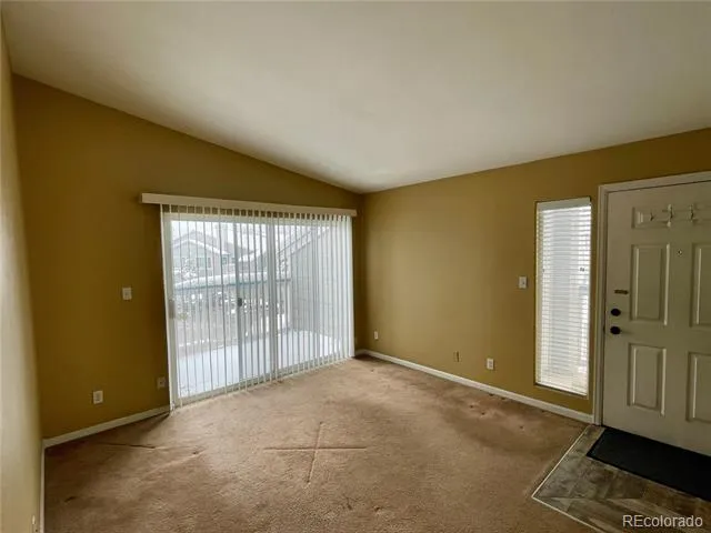 8304 Pebble Creek Way #203 Highlands Ranch, CO 80126