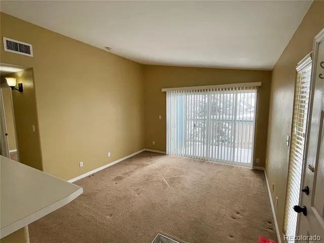 8304 Pebble Creek Way #203 Highlands Ranch, CO 80126