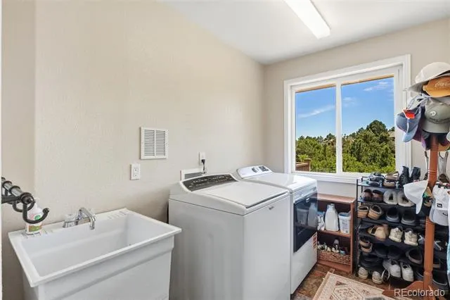 225 Thames Drive Colorado Springs, CO 80906