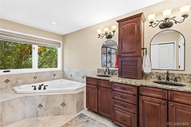 225 Thames Drive Colorado Springs, CO 80906