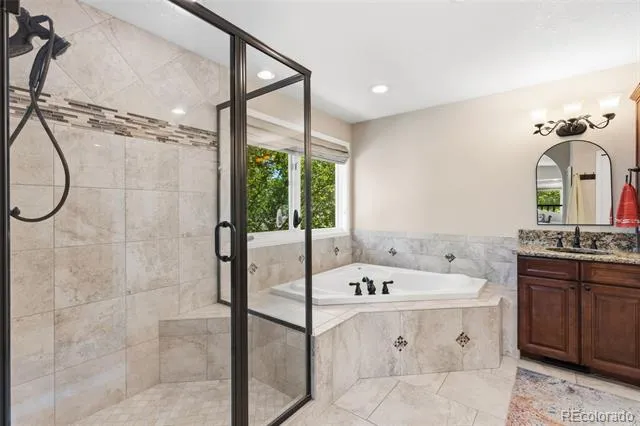 225 Thames Drive Colorado Springs, CO 80906