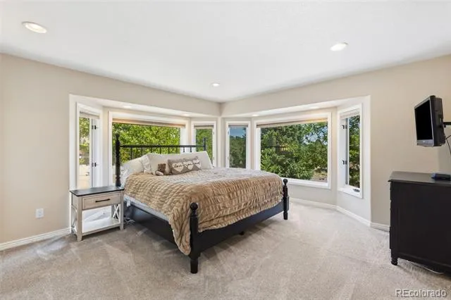 225 Thames Drive Colorado Springs, CO 80906