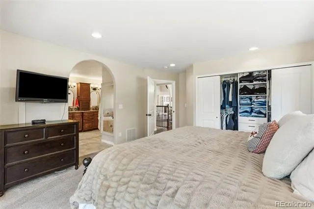 225 Thames Drive Colorado Springs, CO 80906