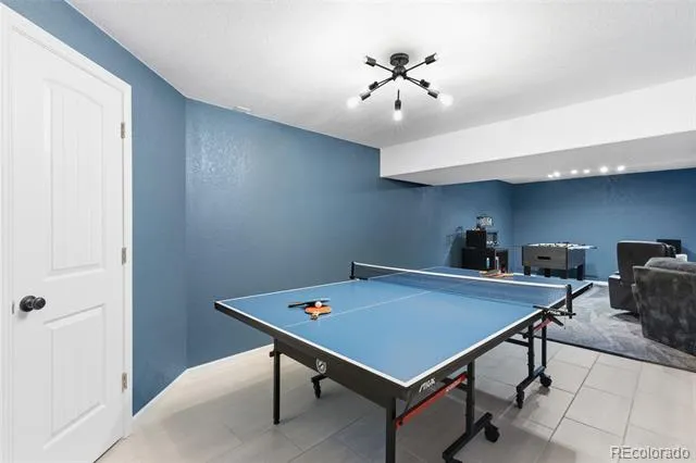 225 Thames Drive Colorado Springs, CO 80906