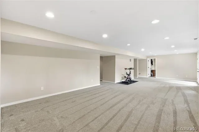 225 Thames Drive Colorado Springs, CO 80906