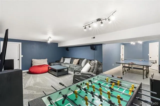 225 Thames Drive Colorado Springs, CO 80906