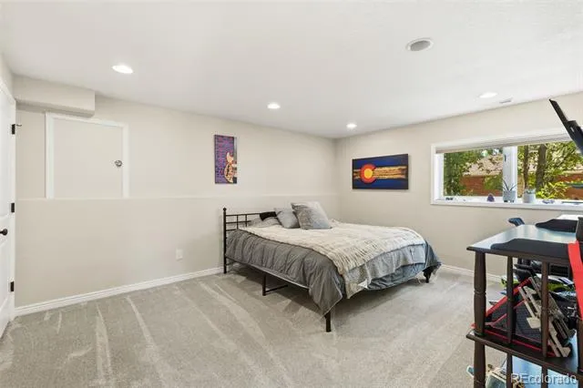 225 Thames Drive Colorado Springs, CO 80906