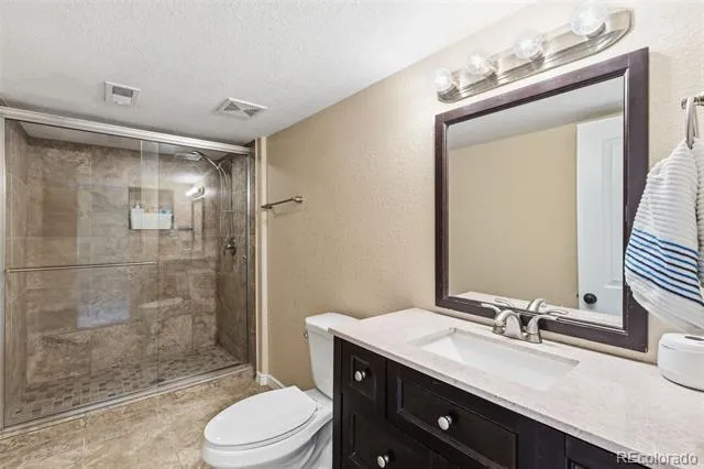 225 Thames Drive Colorado Springs, CO 80906