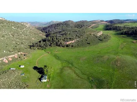 1364 Red Bluff Road