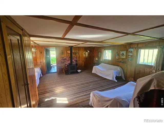 1364 Red Bluff Road Livermore, CO 80536