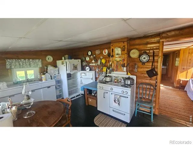 1364 Red Bluff Road Livermore, CO 80536
