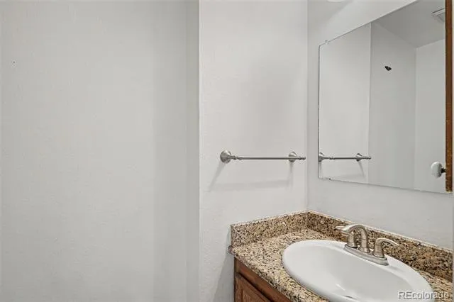 4853 S Hoyt Street Littleton, CO 80123