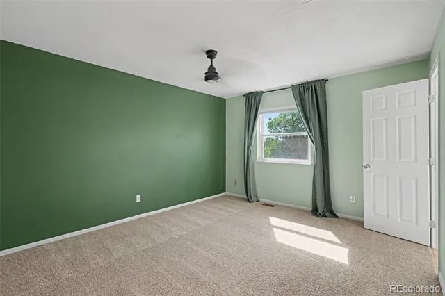 4853 S Hoyt Street Littleton, CO 80123