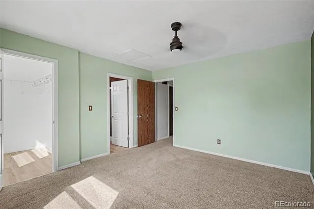 4853 S Hoyt Street Littleton, CO 80123