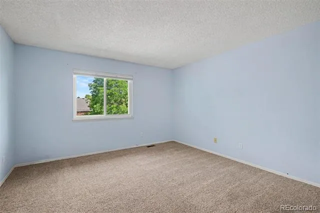 4853 S Hoyt Street Littleton, CO 80123
