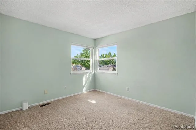 4853 S Hoyt Street Littleton, CO 80123