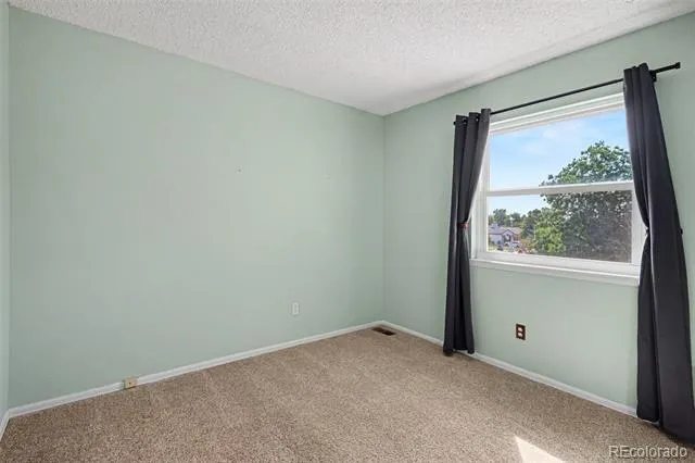 4853 S Hoyt Street Littleton, CO 80123