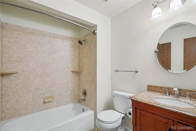 4853 S Hoyt Street Littleton, CO 80123