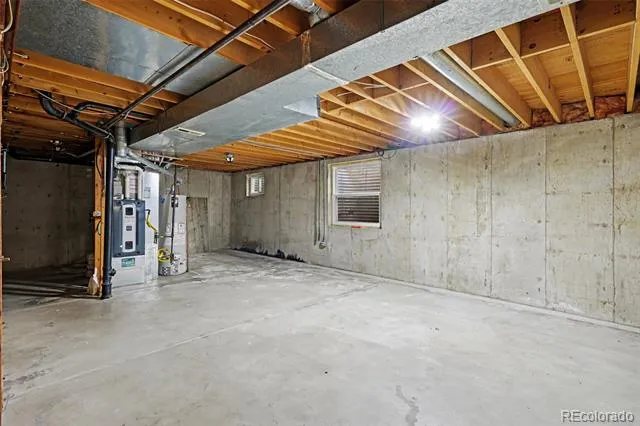 4853 S Hoyt Street Littleton, CO 80123