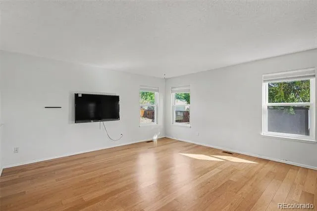 4853 S Hoyt Street Littleton, CO 80123