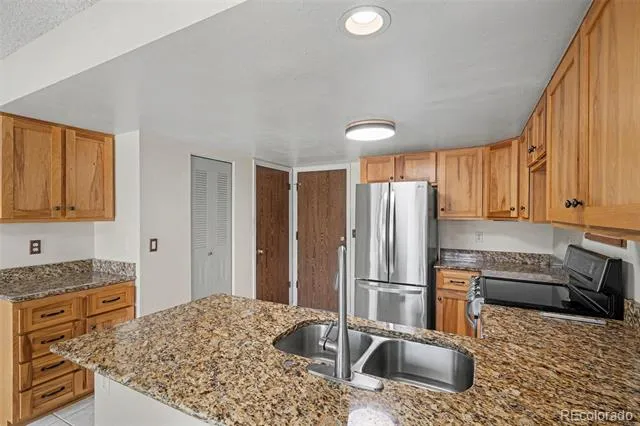4853 S Hoyt Street Littleton, CO 80123