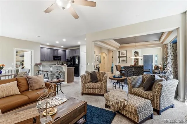666 Millet Circle Brighton, CO 80601