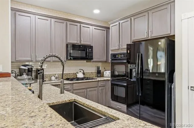 666 Millet Circle Brighton, CO 80601