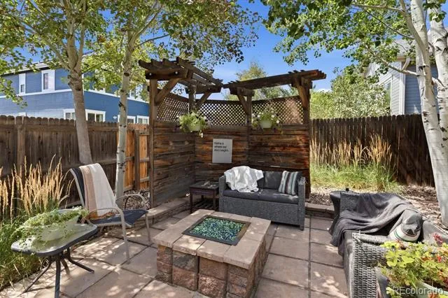666 Millet Circle Brighton, CO 80601