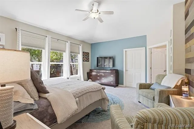 666 Millet Circle Brighton, CO 80601