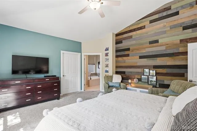 666 Millet Circle Brighton, CO 80601