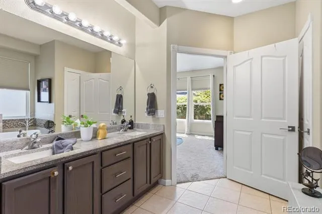 666 Millet Circle Brighton, CO 80601
