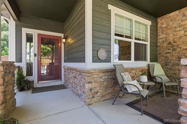 666 Millet Circle Brighton, CO 80601