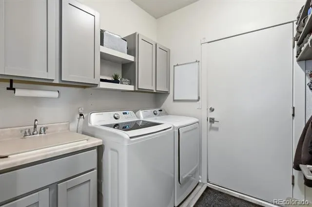 666 Millet Circle Brighton, CO 80601