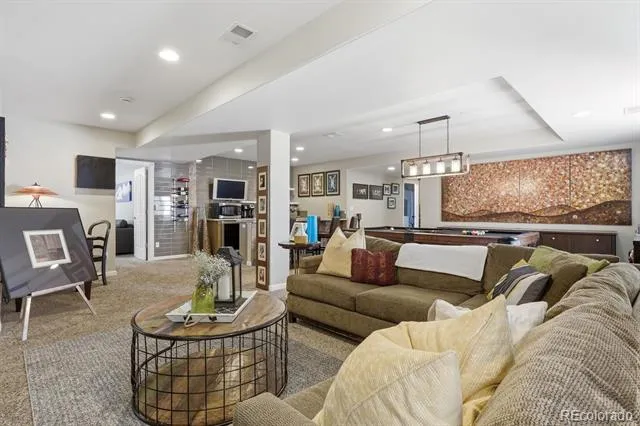 666 Millet Circle Brighton, CO 80601