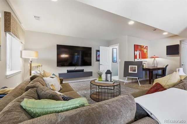 666 Millet Circle Brighton, CO 80601